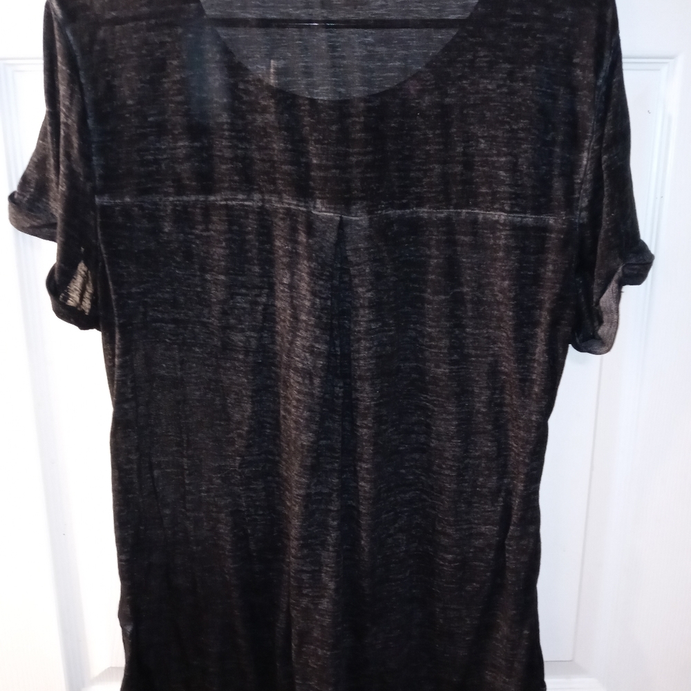 Womens t-shirt